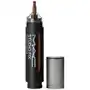 Mac studio fix every-wear all-over face pen nc55 Sklep