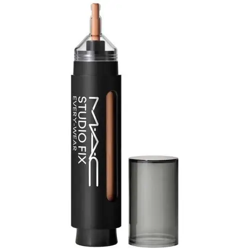 Studio fix every-wear all-over face pen nw25 Mac