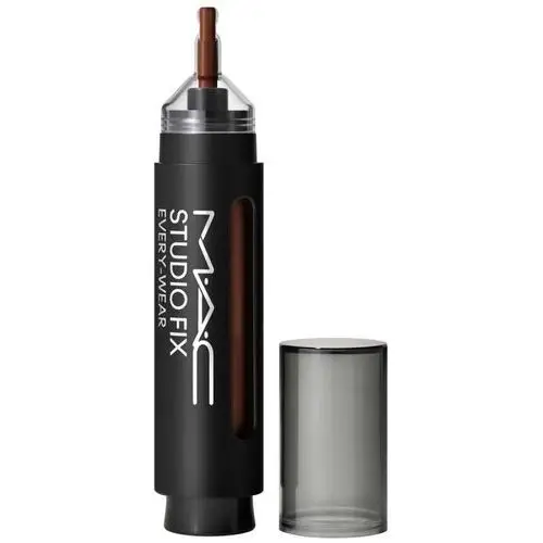 MAC Studio Fix Every-Wear All-Over Face Pen NW55, NYA8230000