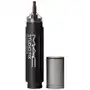 MAC Studio Fix Every-Wear All-Over Face Pen NW60 Sklep