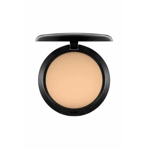 Studio fix plus foundation c4 15 g Mac