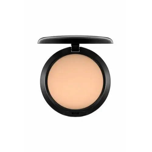 MAC Studio Fix Plus Foundation C4.5 15 g