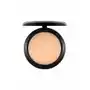 MAC Studio Fix Plus Foundation C4.5 15 g Sklep