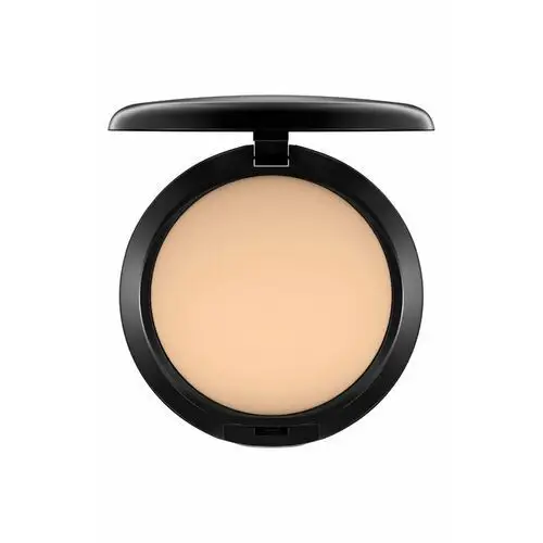 MAC Studio Fix Powder Plus Foundation C3 15 g