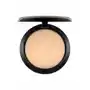 MAC Studio Fix Powder Plus Foundation C3 15 g Sklep