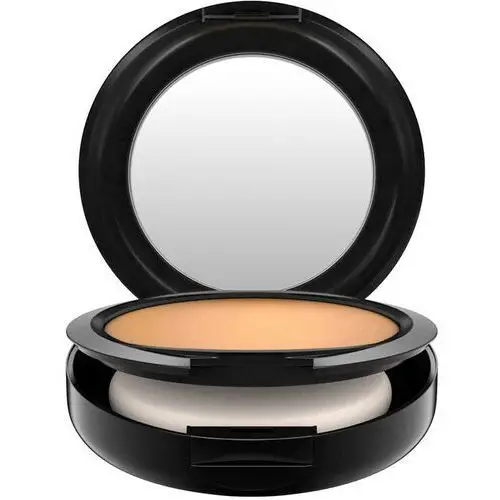 MAC Studio Fix Powder Plus Foundation C6