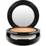 MAC Studio Fix Powder Plus Foundation C6 Sklep