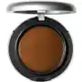 Studio fix tech cream to powder found nc55 Mac Sklep