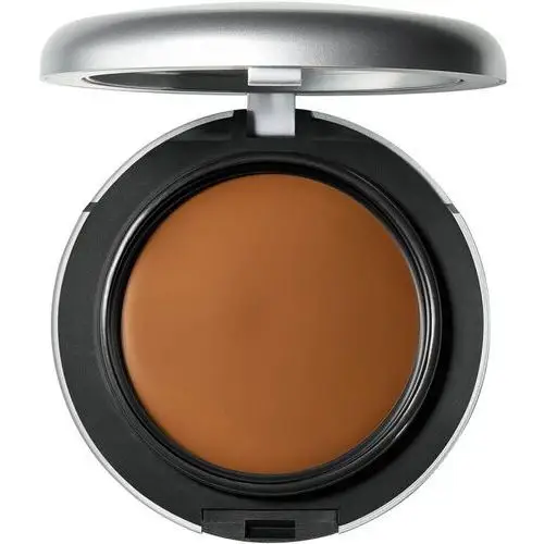 Mac studio fix tech cream to powder found nc60