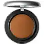 Mac studio fix tech cream to powder found nc60 Sklep