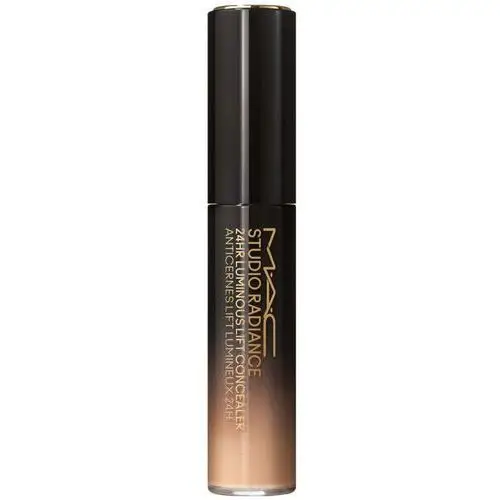 Studio radiance 24hr luminous lift concealer n18 Mac