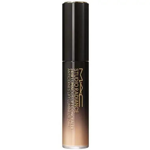 MAC Studio Radiance 24Hr Luminous Lift Concealer Nc10, SYP9010000