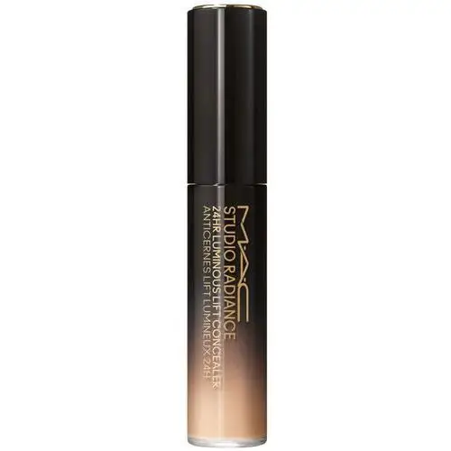 Mac studio radiance 24hr luminous lift concealer nc11.5