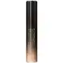 Mac studio radiance 24hr luminous lift concealer nc11.5 Sklep