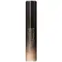 Mac studio radiance 24hr luminous lift concealer nc14.5 Sklep