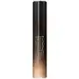 MAC Studio Radiance 24Hr Luminous Lift Concealer Nc15, SYP9060000 Sklep