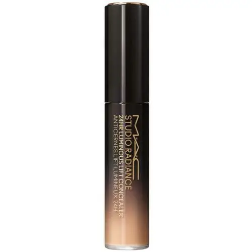 Mac studio radiance 24hr luminous lift concealer nc17