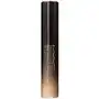 Mac studio radiance 24hr luminous lift concealer nc17 Sklep