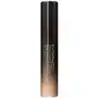 Mac studio radiance 24hr luminous lift concealer nc17.5 Sklep