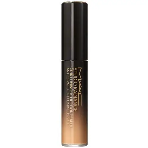 MAC Studio Radiance 24Hr Luminous Lift Concealer Nc20