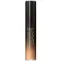 MAC Studio Radiance 24Hr Luminous Lift Concealer Nc20 Sklep