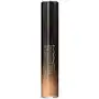 MAC Studio Radiance 24Hr Luminous Lift Concealer Nc25 Sklep