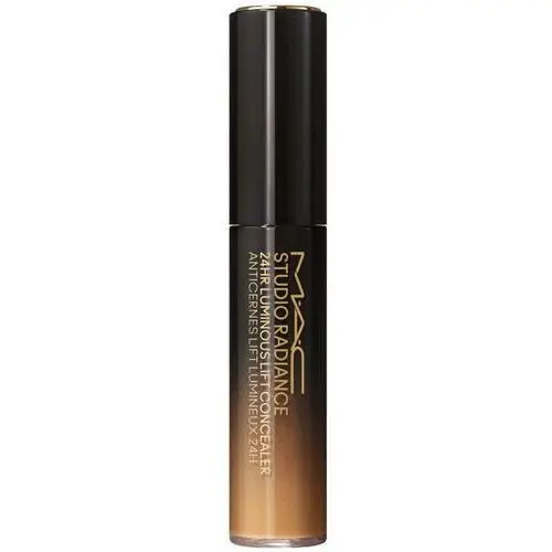 MAC Studio Radiance 24Hr Luminous Lift Concealer Nc30