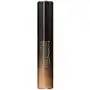 MAC Studio Radiance 24Hr Luminous Lift Concealer Nc30 Sklep