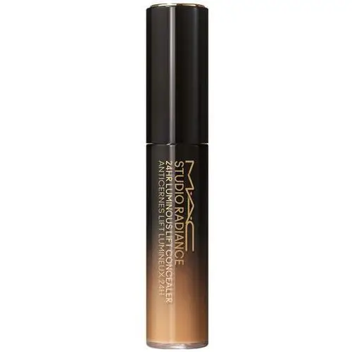 Mac studio radiance 24hr luminous lift concealer nc35