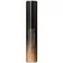 Mac studio radiance 24hr luminous lift concealer nc35 Sklep