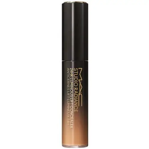 Studio radiance 24hr luminous lift concealer nc37 Mac