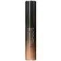 Studio radiance 24hr luminous lift concealer nc37 Mac Sklep