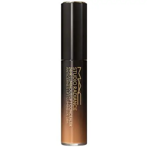 Mac studio radiance 24hr luminous lift concealer nc40