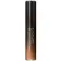 Mac studio radiance 24hr luminous lift concealer nc40 Sklep