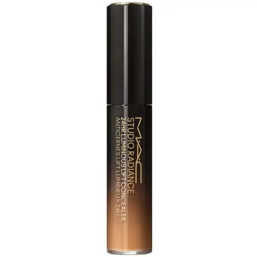 MAC Studio Radiance 24Hr Luminous Lift Concealer Nc42