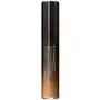 MAC Studio Radiance 24Hr Luminous Lift Concealer Nc42 Sklep