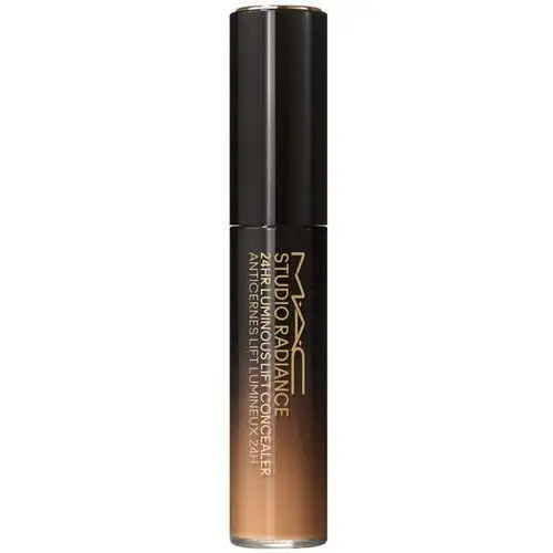 Mac studio radiance 24hr luminous lift concealer nc44