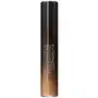 Mac studio radiance 24hr luminous lift concealer nc44 Sklep