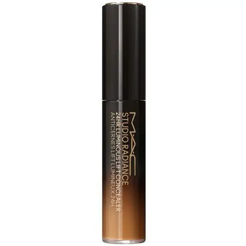 MAC Studio Radiance 24Hr Luminous Lift Concealer Nc45, SYP9210000