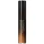 MAC Studio Radiance 24Hr Luminous Lift Concealer Nc45, SYP9210000 Sklep