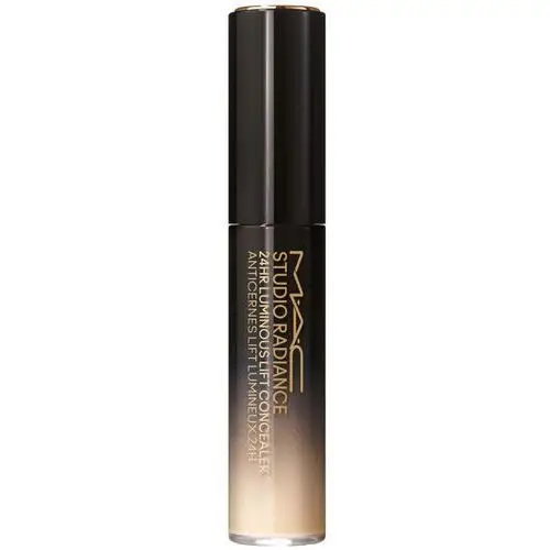 MAC Studio Radiance 24Hr Luminous Lift Concealer Nc5, SYP9520000