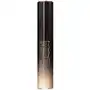 MAC Studio Radiance 24Hr Luminous Lift Concealer Nc5, SYP9520000 Sklep