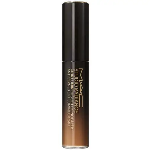 MAC Studio Radiance 24Hr Luminous Lift Concealer Nc50