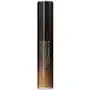 MAC Studio Radiance 24Hr Luminous Lift Concealer Nc50 Sklep