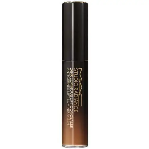 MAC Studio Radiance 24Hr Luminous Lift Concealer Nc55