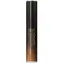 MAC Studio Radiance 24Hr Luminous Lift Concealer Nc55 Sklep