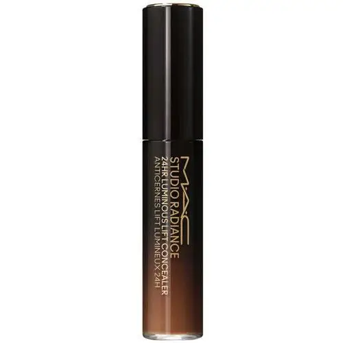 MAC Studio Radiance 24Hr Luminous Lift Concealer Nc60, SYP9240000