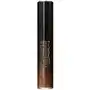 MAC Studio Radiance 24Hr Luminous Lift Concealer Nc60, SYP9240000 Sklep