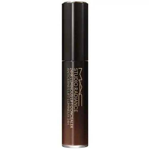 Studio radiance 24hr luminous lift concealer nc65 Mac