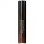 Studio radiance 24hr luminous lift concealer nc65 Mac Sklep